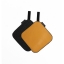 KOOS_potholder_leather_yellow1.jpg