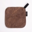KOOS_pottholder_leather_brown1.jpg