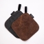 KOOS_pottholder_leather_brown_bear.jpg