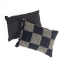 KOOS_pillow_decorative_black_gray_chess.jpg