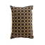 KOOS_pillow_decorative_golden square.jpg