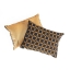 KOOS_pillow_decorative_golden square1.jpg