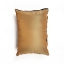 KOOS_pillow_decorative_golden square_back.jpg