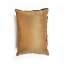 KOOS_pillow_decorative_golden square_back.jpg