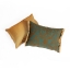 KOOS_pillow_decorative_golden_ornament_green.jpg