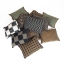 KOOS_pillow_decorative_pile1.jpg