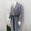 KOOSdisain_linen_bathrobe_gray_3.jpg