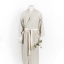 KOOS_robe_linen_beige1.jpg