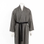 KOOS_robe_linen_black.jpg