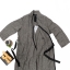 KOOS_robe_linen_black2.jpg