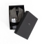 KOOS_robe_linen_black_box.jpg