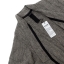 KOOS_robe_linen_black_detail3.jpg