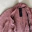 KOOS_robe_red_detail_label.jpg