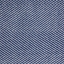 KOOS_fabric_big_dark_blue_fishbone1.jpg