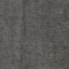 KOOS_fabric_fishbone_1.jpg