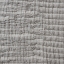 KOOS_fabric_gray_3narrow_pleats.jpg