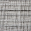 KOOS_fabric_gray_wide_pleats.jpg