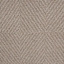 KOOS_fabric_linen_beige_fishbone_sguare.jpg