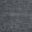 KOOS_fabric_linen_black_narrow_fishbone.jpg