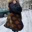 KOOS_bag_brown_anu4.jpg