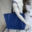 KOOS_bag_blue_men (1).jpg