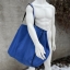 KOOS_bag_blue_men.jpg