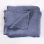 KOOS_tablecloth_linen_fishbone_blue.jpg