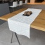 KOOS_tablecloth_runner_white_folds4.jpeg