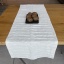 KOOS_tablecloth_runner_white_folds5.jpeg