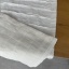 KOOS_tablecloth_runner_white_folds_fabric1.jpeg