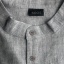 KOOS_mensdress_lightblue_detail1.jpg