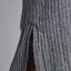 KOOS_mensdress_black_detail4.jpg