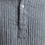 KOOS_mensdress_black_detail5.jpg