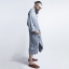 KOOS_mensdress_blue_side1.jpg