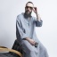 KOOS_mensdress_blue_sitting2.jpg