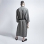 KOOS_robe_black_back.jpg