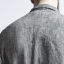 KOOS_robe_black_back_detail5.jpg