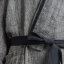 KOOS_robe_black_detail-1.jpg