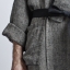 KOOS_robe_black_detail6.jpg