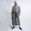 KOOS_robe_black_front1.jpg