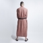 KOOS_robe_red_back.jpg