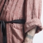 KOOS_robe_red_detail.jpg