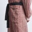 KOOS_robe_red_detail1.jpg