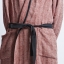 KOOS_robe_red_detail3.jpg