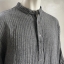 KOOS_mensdress_Gray_collar.jpg