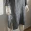 KOOS_mensdress_Gray_detail1.jpg