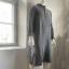 KOOS_mensdress_Gray_front.jpg
