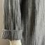 KOOS_mensdress_Gray_sleeve.jpg