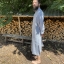 KOOS_mensdress_image1.jpg