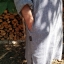 KOOS_mensdress_pocket.jpg